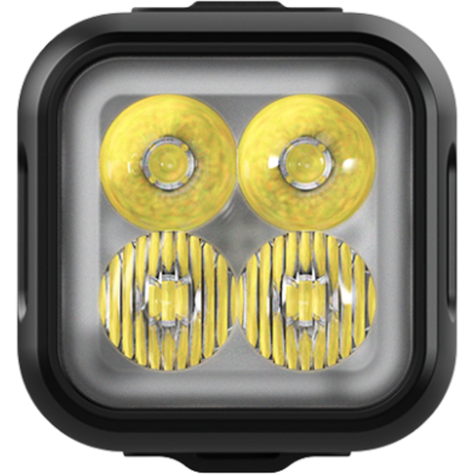Knog Blinder Pro 1000 Front Light