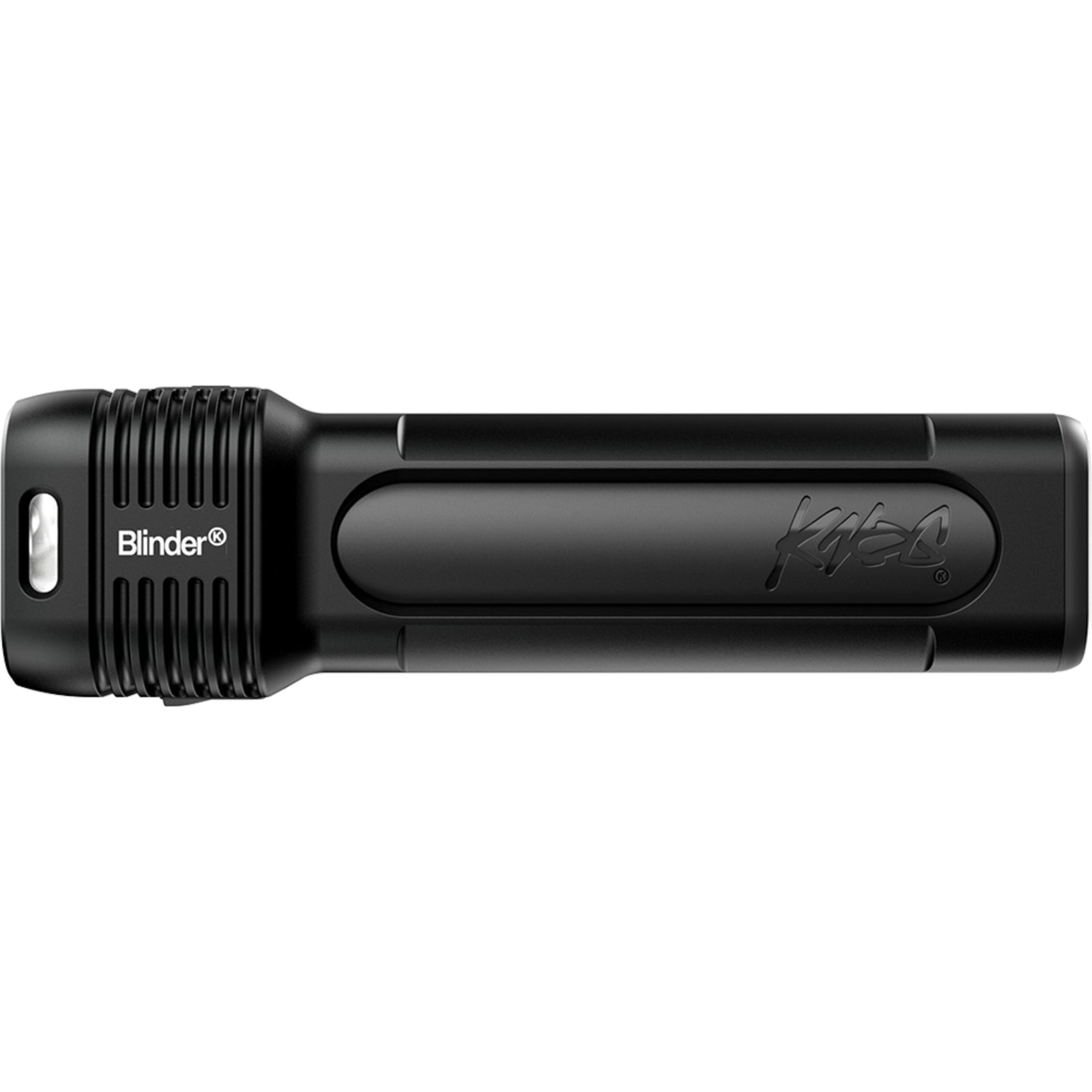 Knog Blinder Pro 1400 Front Light