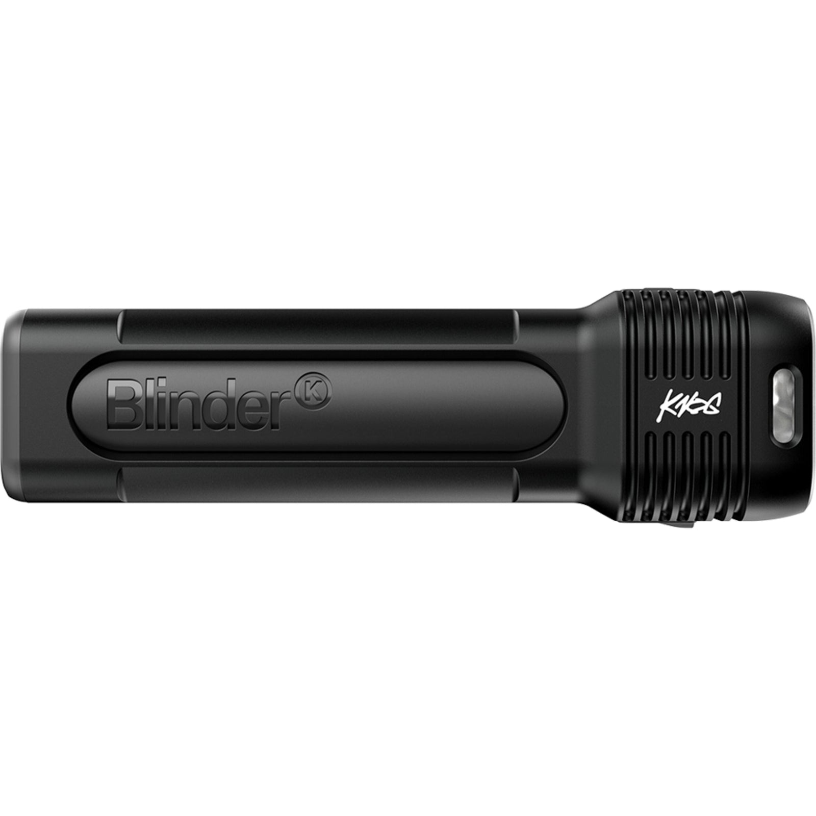 Knog Blinder Pro 1400 Front Light