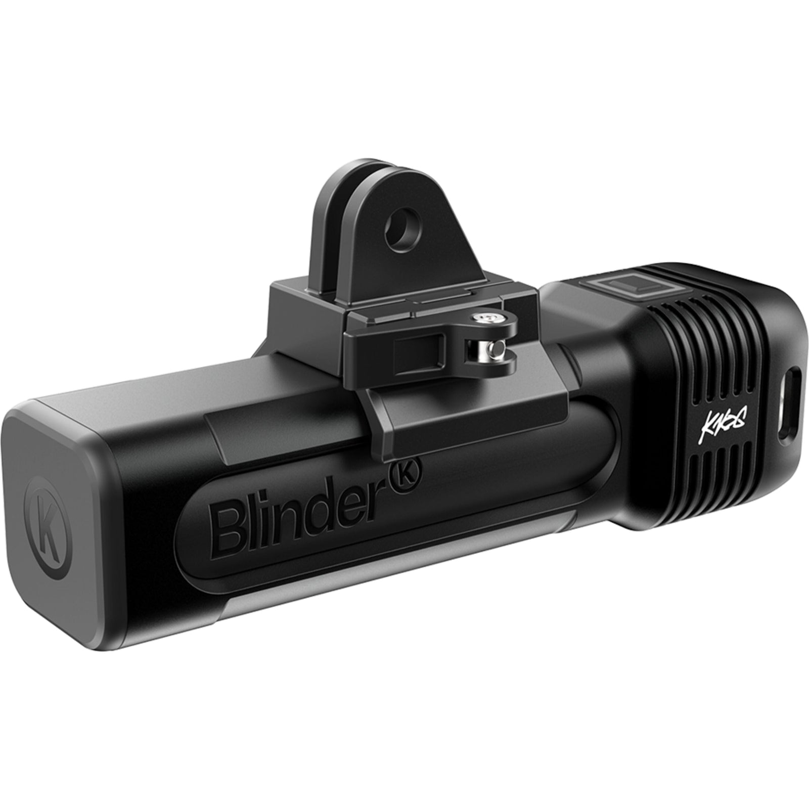 Knog Blinder Pro 1400 Front Light