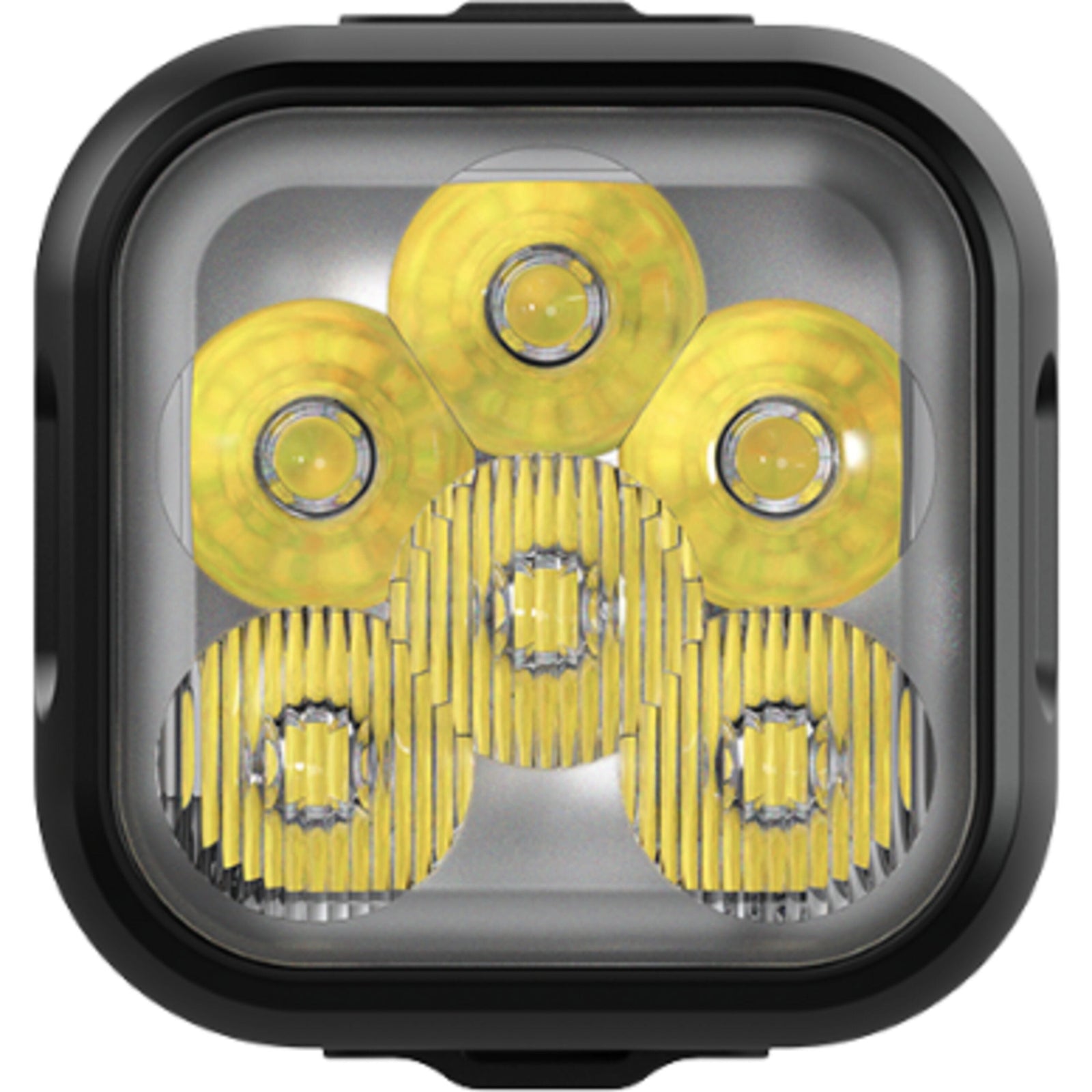Knog Blinder Pro 1400 Front Light