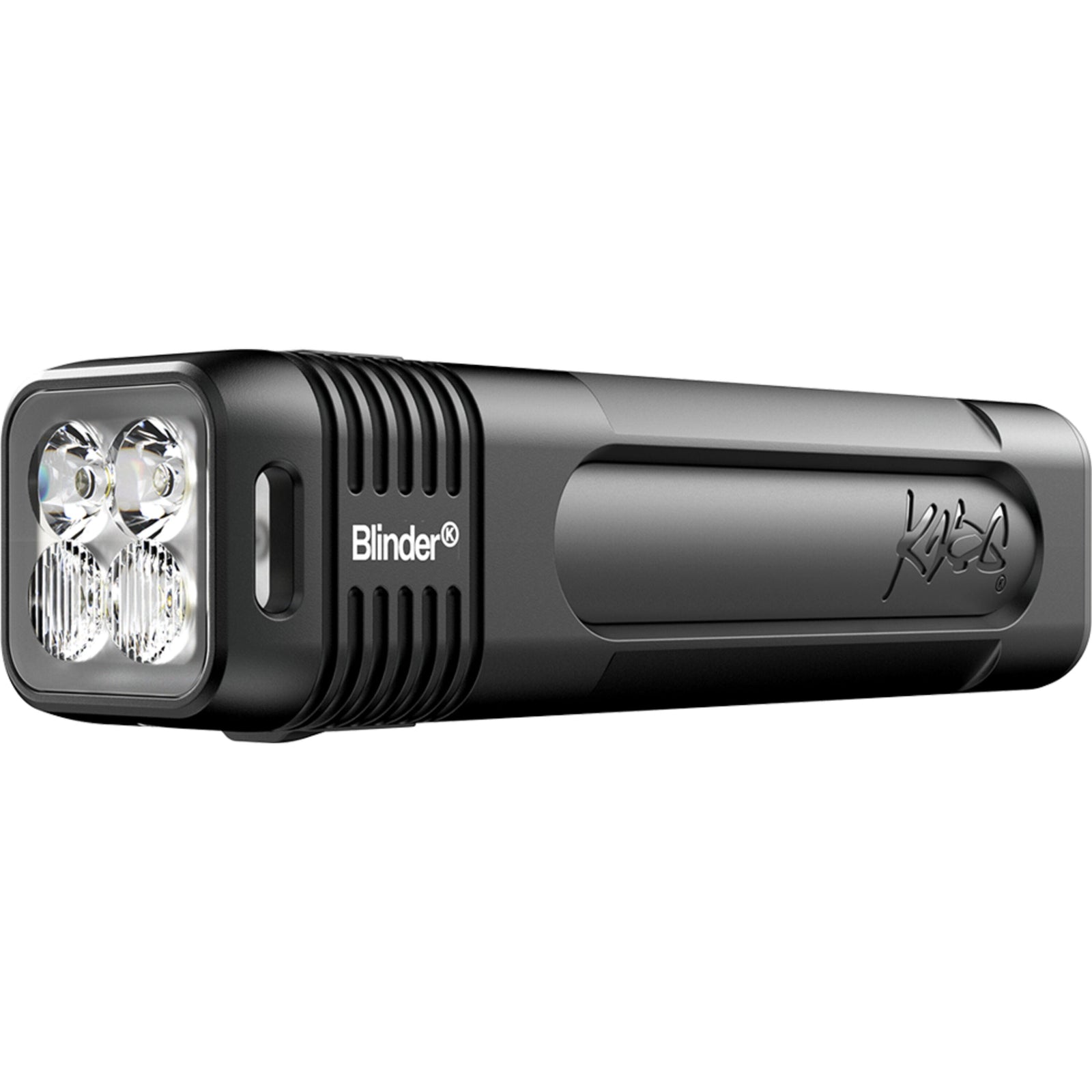 Knog Blinder Pro 700 Front Light