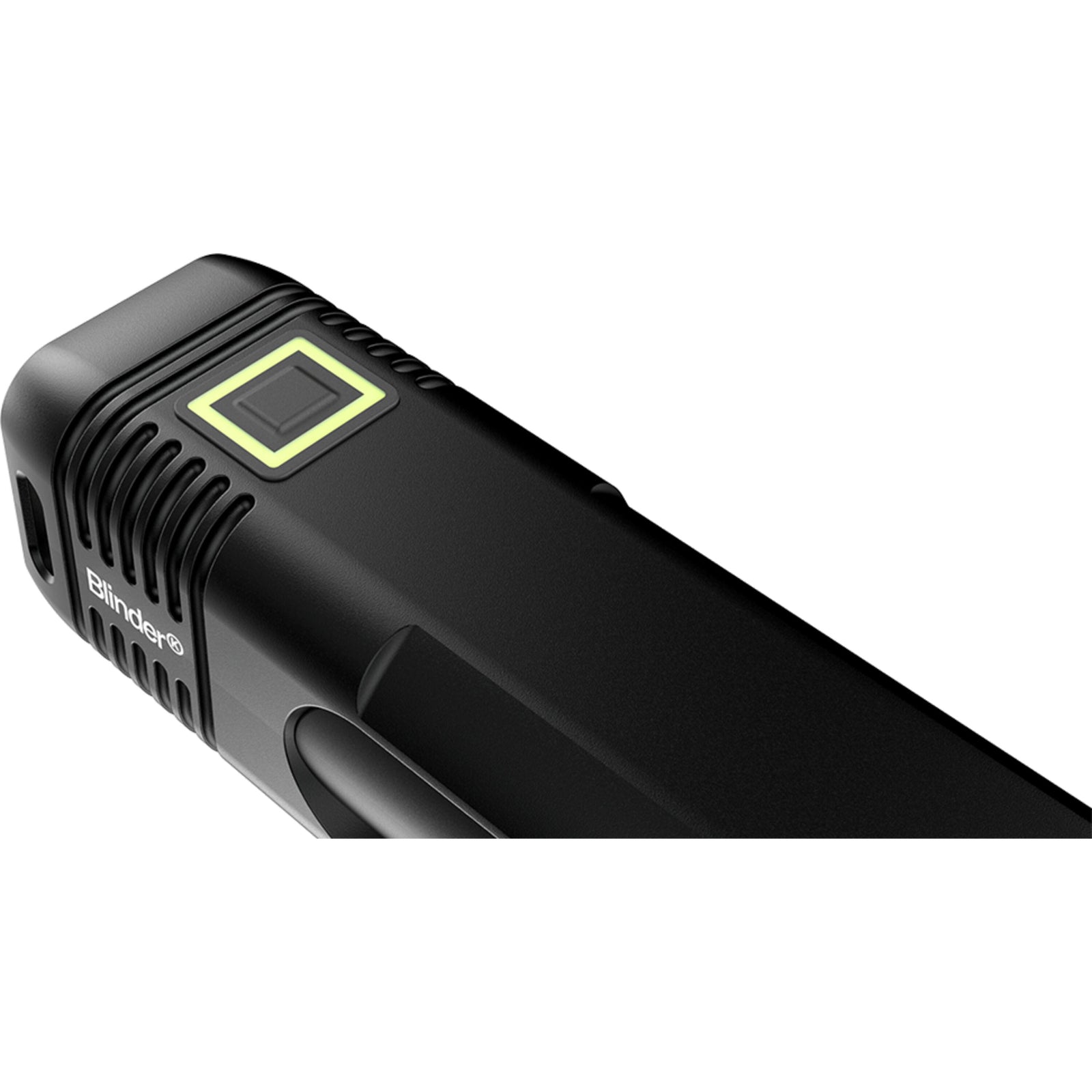 Knog Blinder Pro 700 Front Light