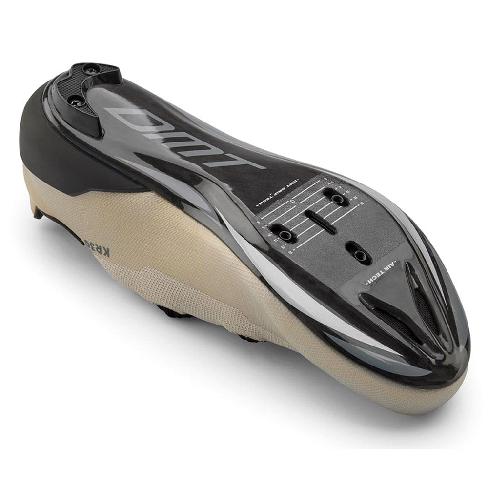 DMT KR30 Sand Road Shoes