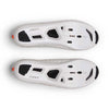 DMT KR SL Pogi's Heartbeat White Road Shoes