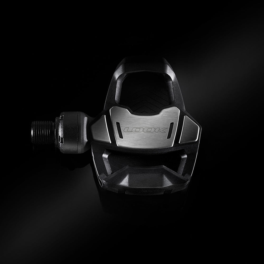 LOOK Keo Blade Road Pedals