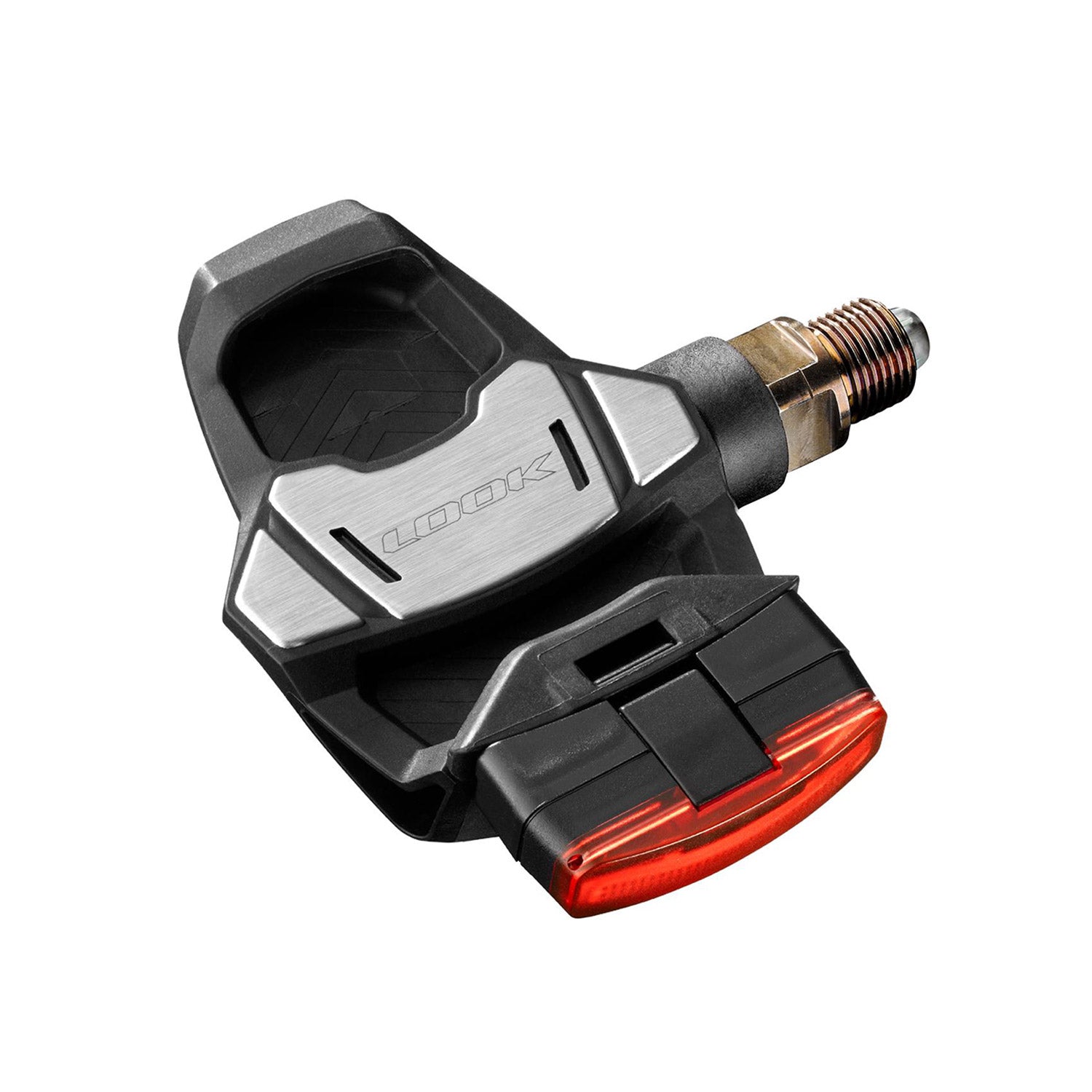 LOOK Keo Blade Power Single Vision Pedals