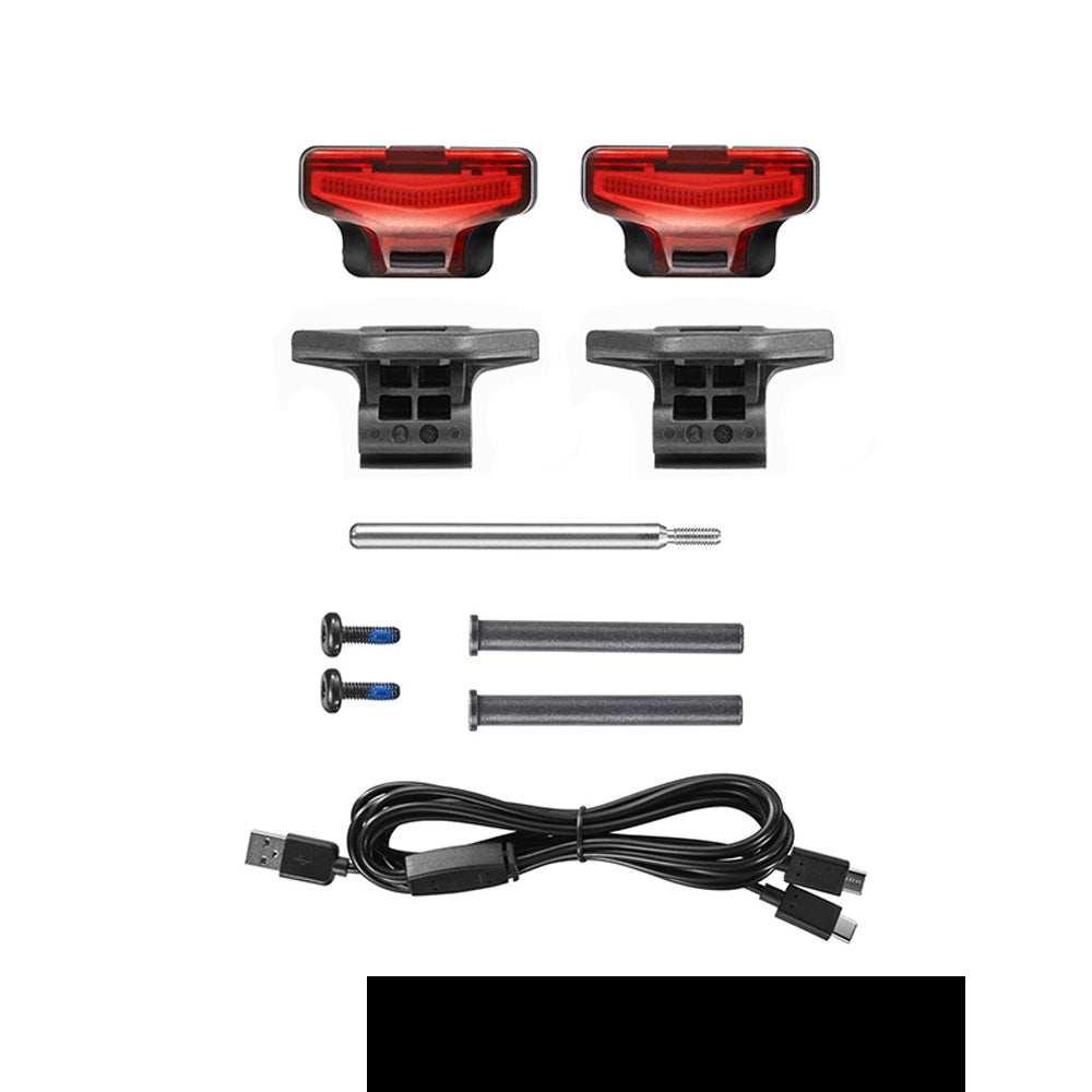 LOOK Spare - Keo Vision Upgrade Kit