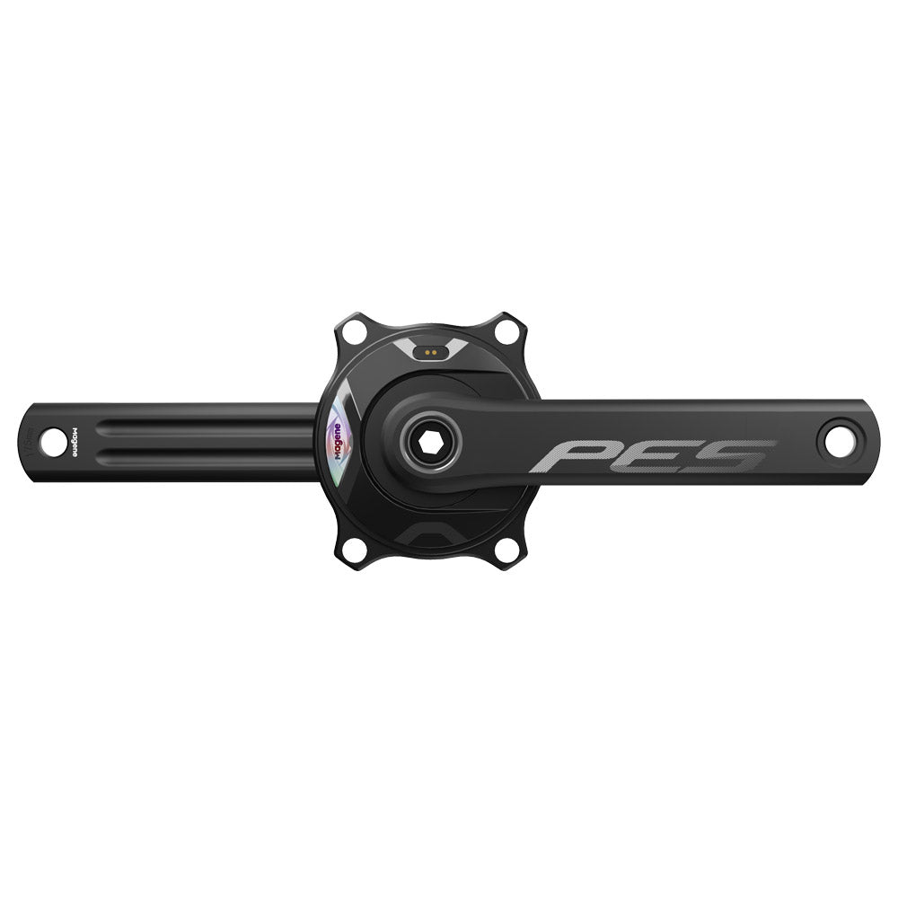 Magene PES P515 Power Meter Crank