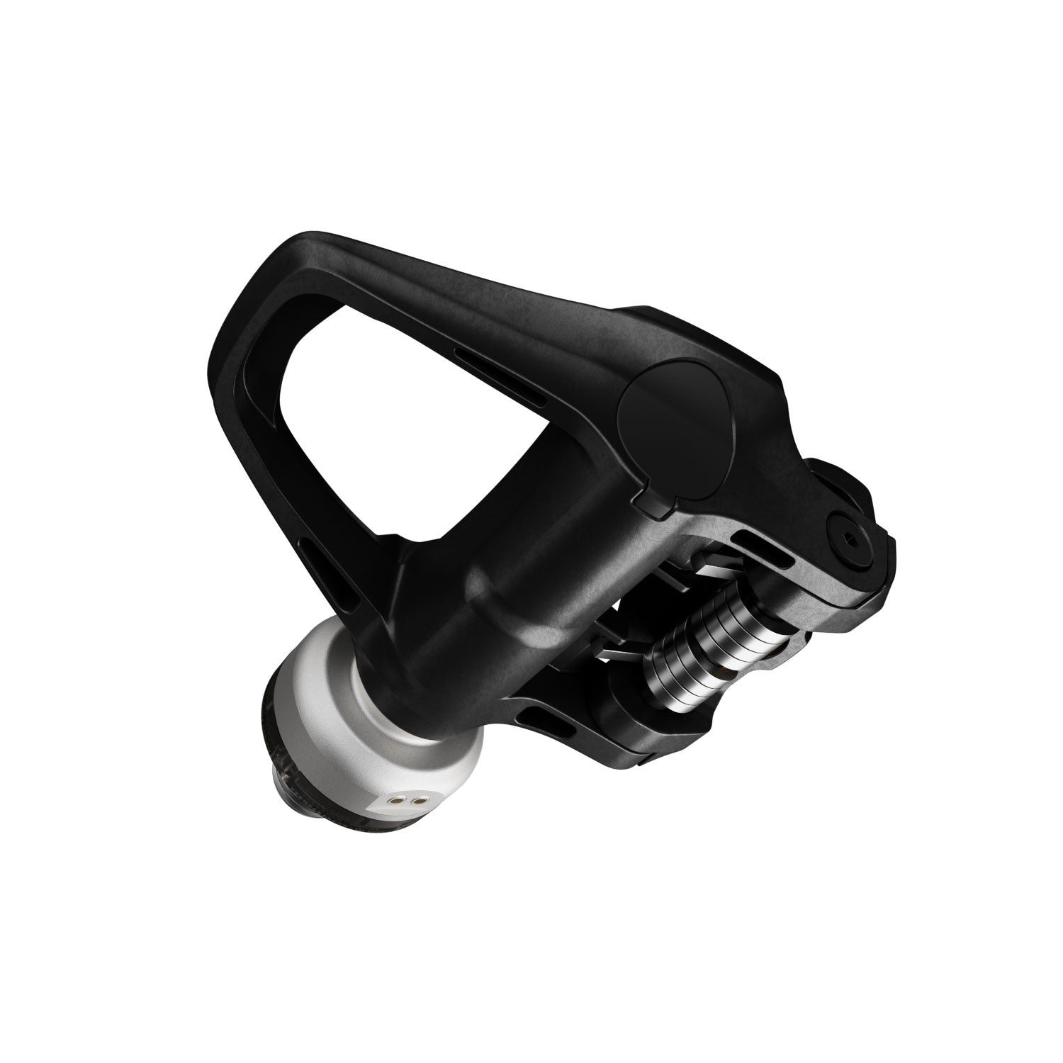 Magene P715 Power Meter Pedals