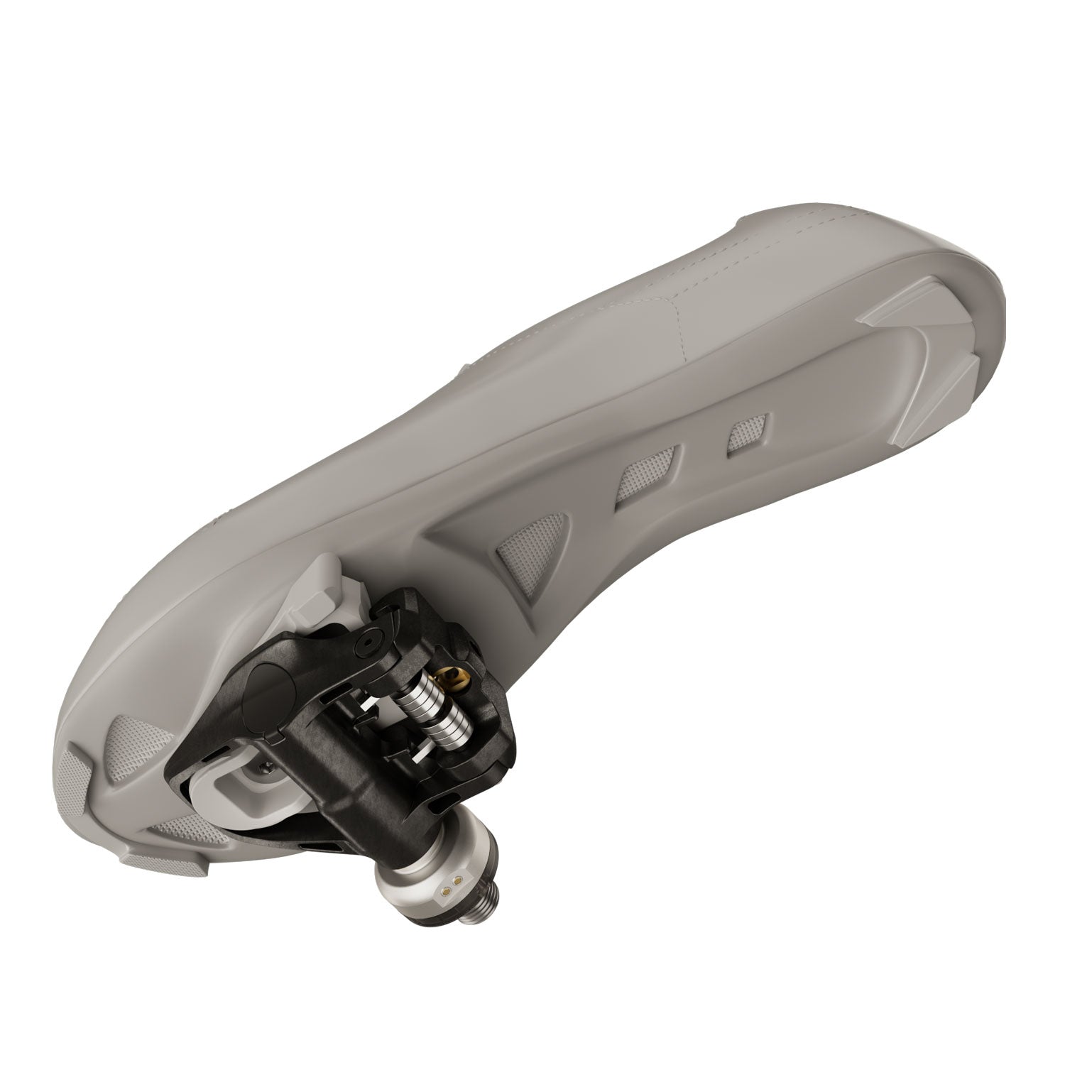 Magene P715 Power Meter Pedals