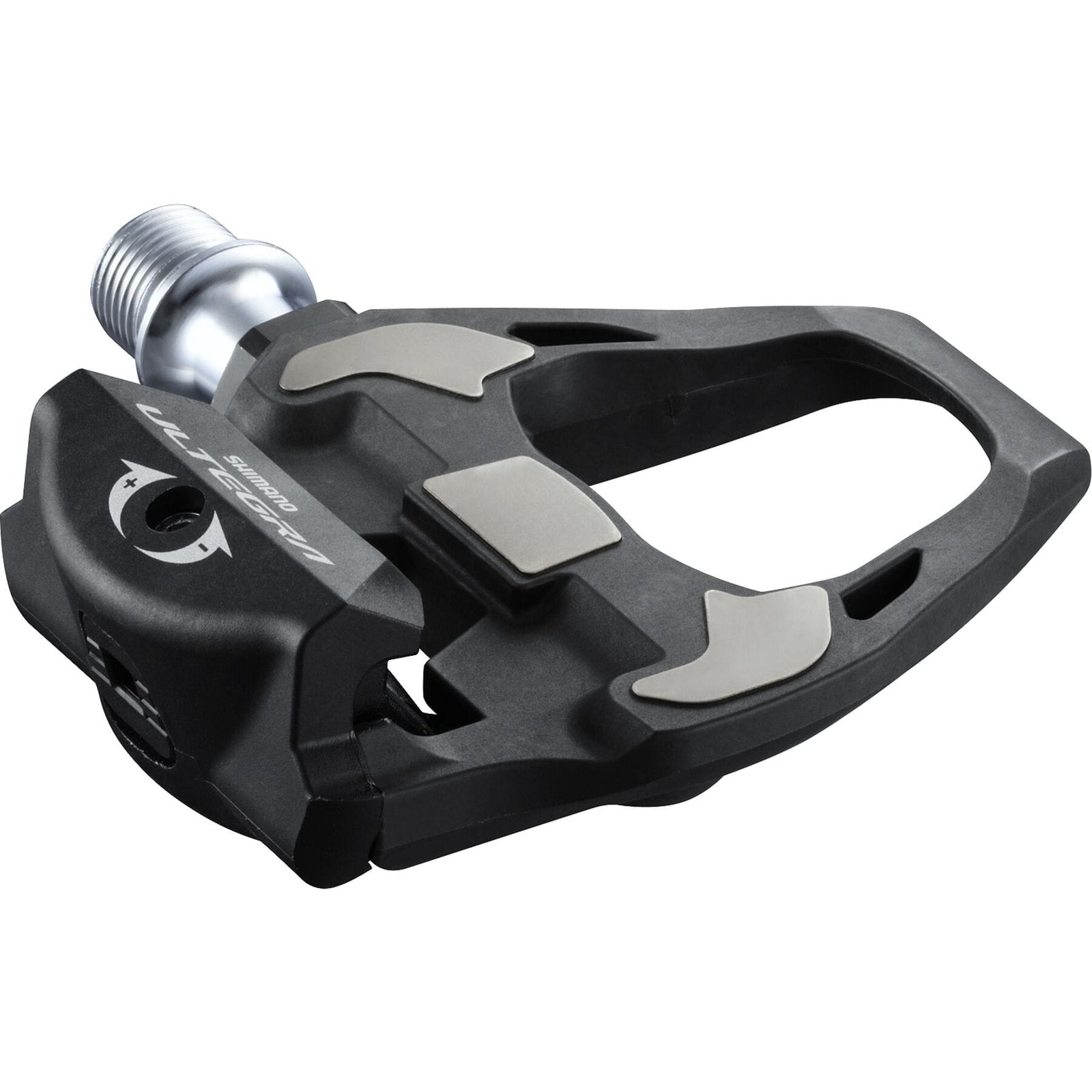 Shimano Ultegra PD-R8000 SPD-SL Pedals