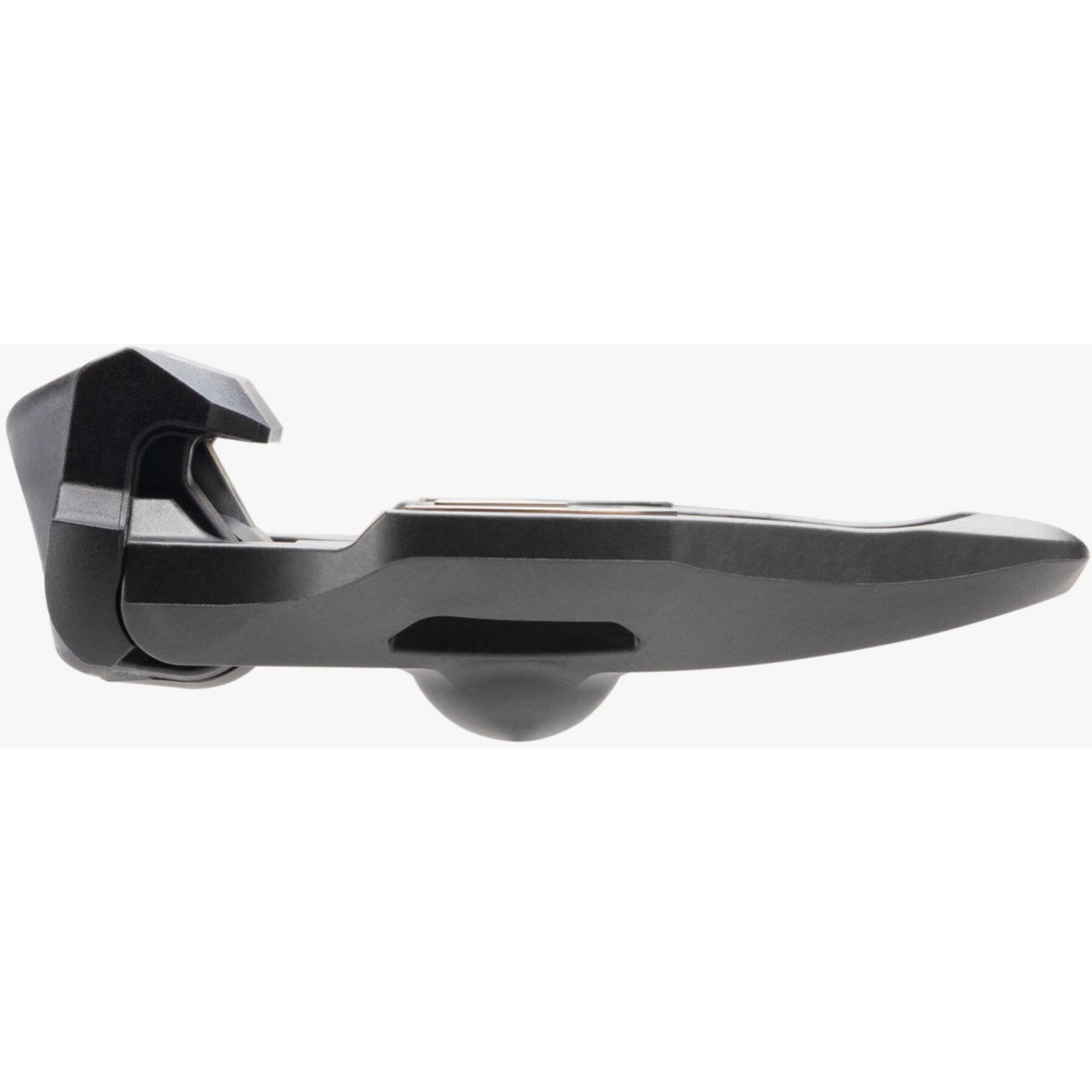 Shimano Ultegra PD-R8000 SPD-SL Pedals (4mm longer axle)