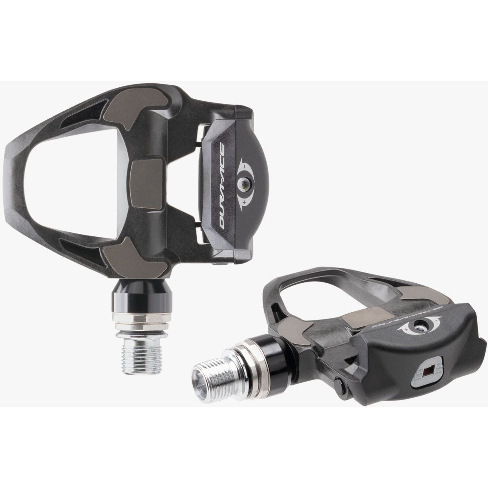 Shimano Dura-Ace PD-R9100 SPD-SL Pedals
