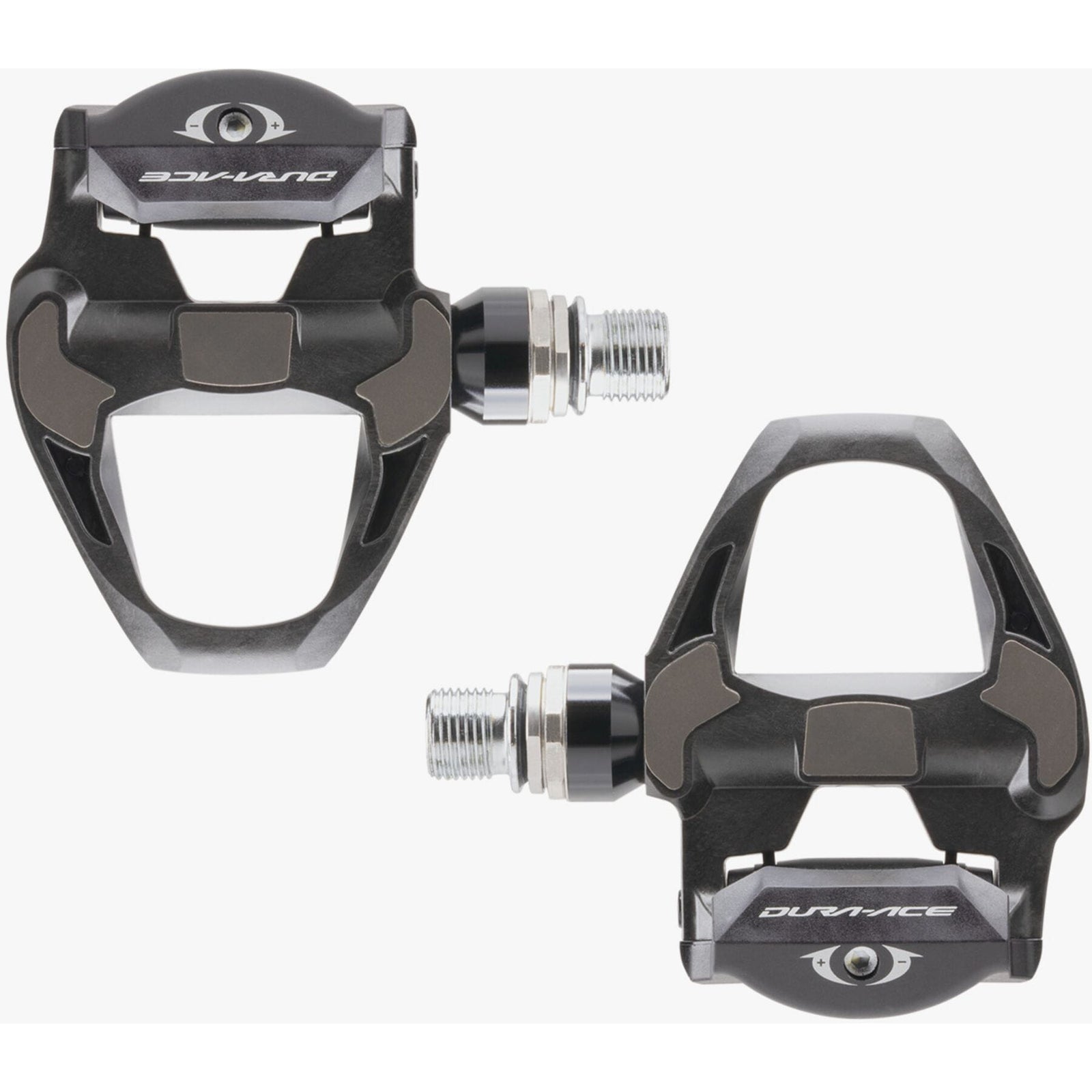 Shimano Dura-Ace PD-R9100 SPD-SL Pedals