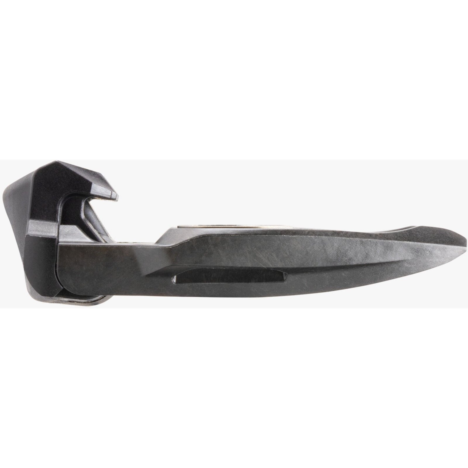 Shimano Dura-Ace PD-R9100 SPD-SL Pedals