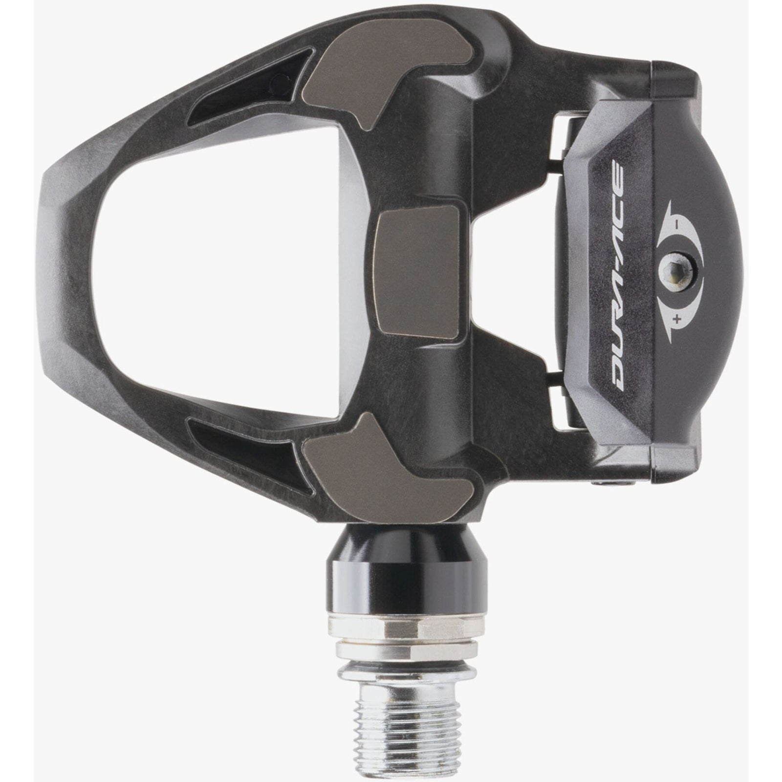 Shimano Dura-Ace PD-R9100 SPD-SL Pedals