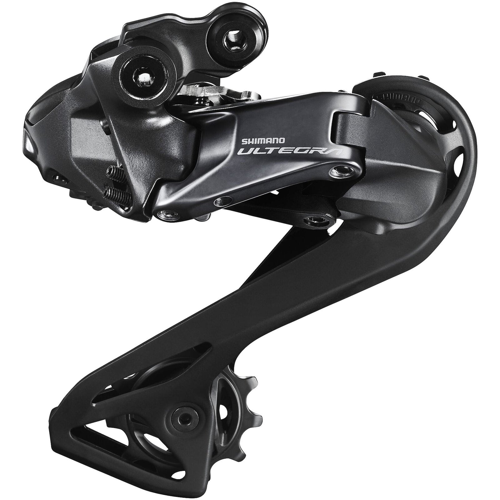 Shimano Ultegra 12 Speed 8170 Disc DI2 Groupset