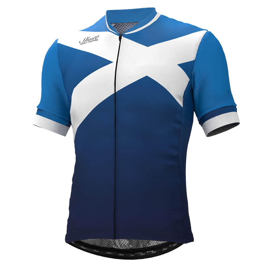 Scotland Jersey