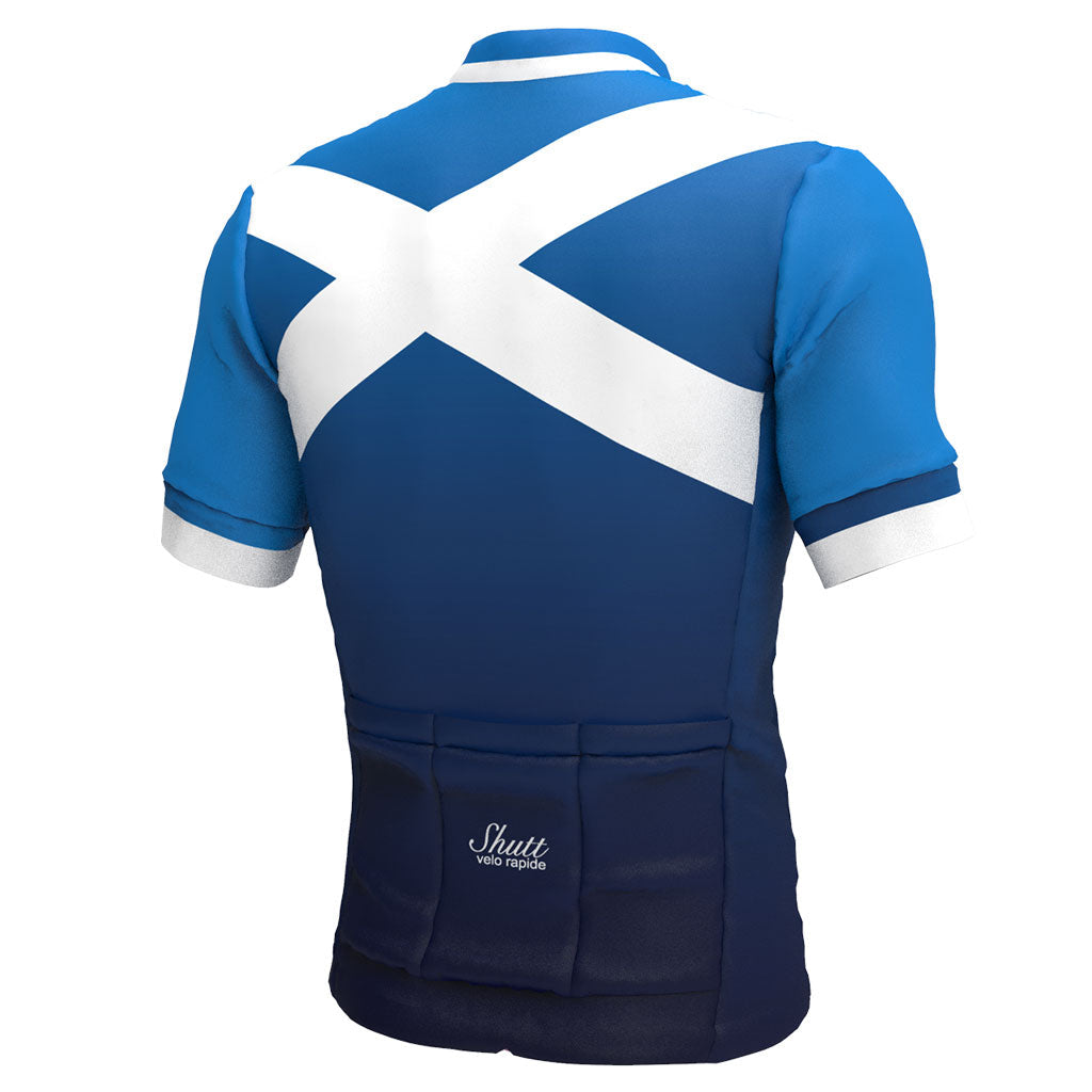 Scotland Jersey