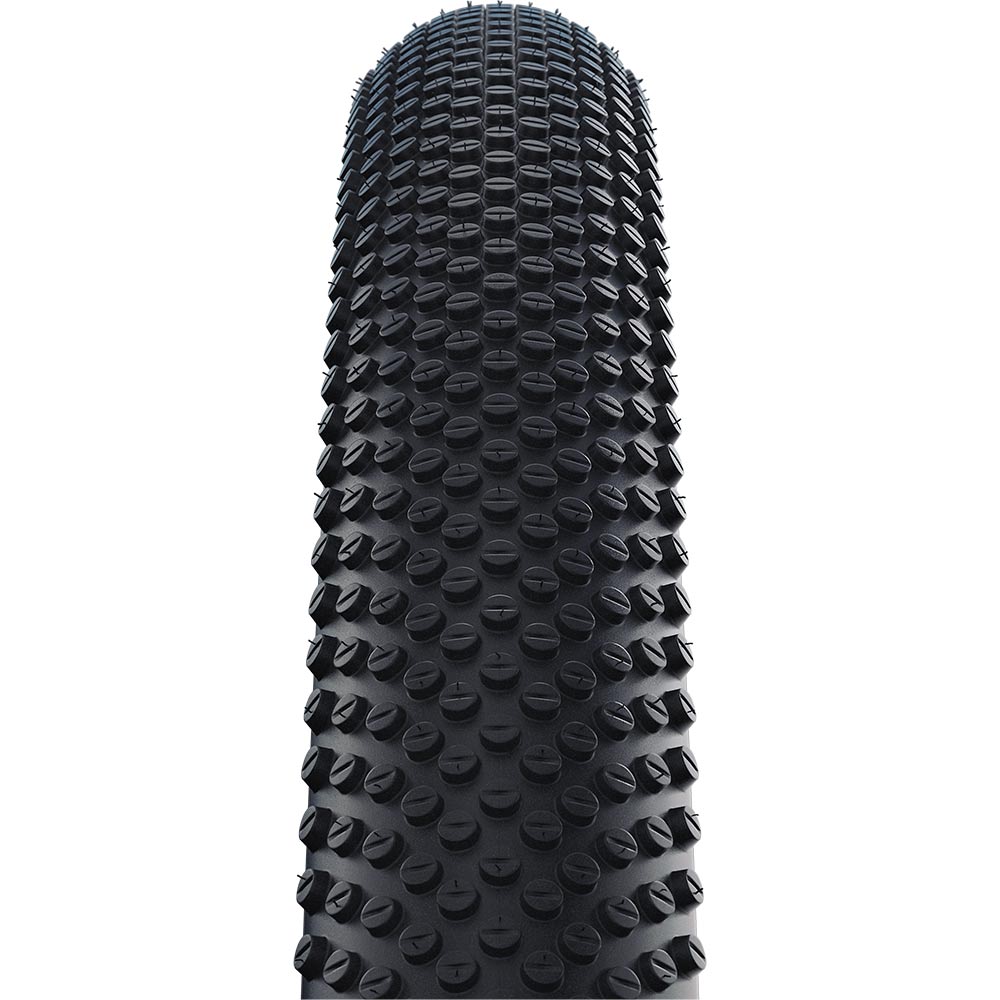 Schwalbe G-One Allround Evo Super Ground TLE Folding
