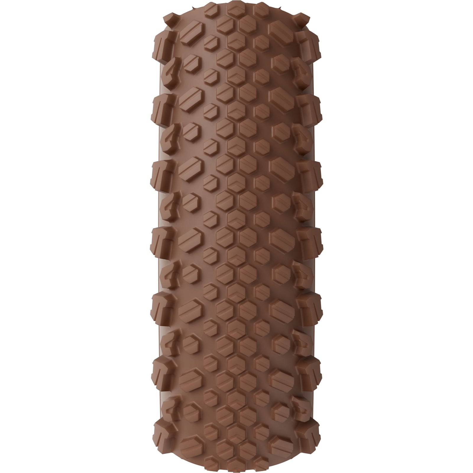 Vittoria Terreno Pro T50 Mixed Gravel Race Tubeless Ready Tyre