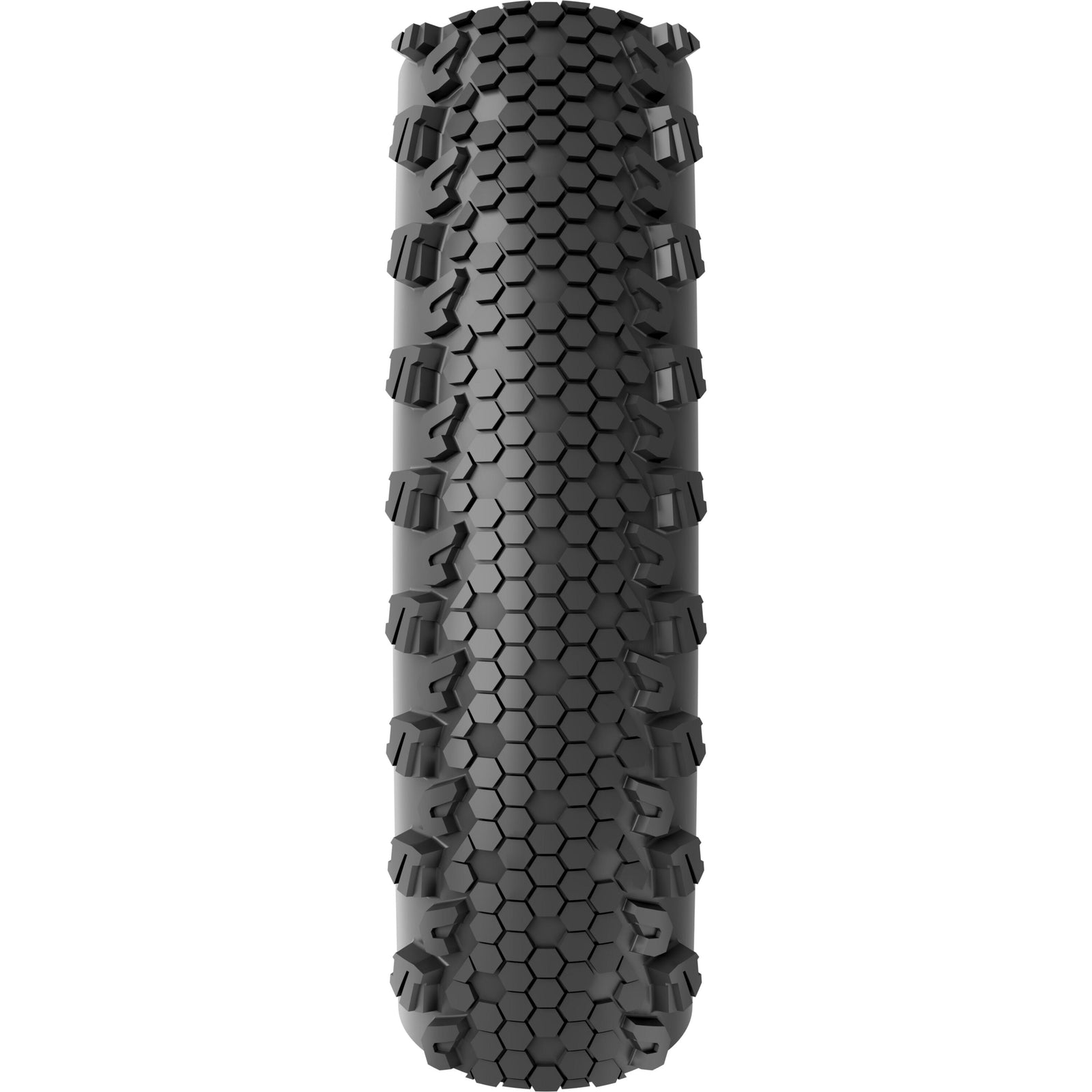Vittoria Terreno T30 Fine Loose Gravel EnduranceG2.0 Tubeless Ready Tyre