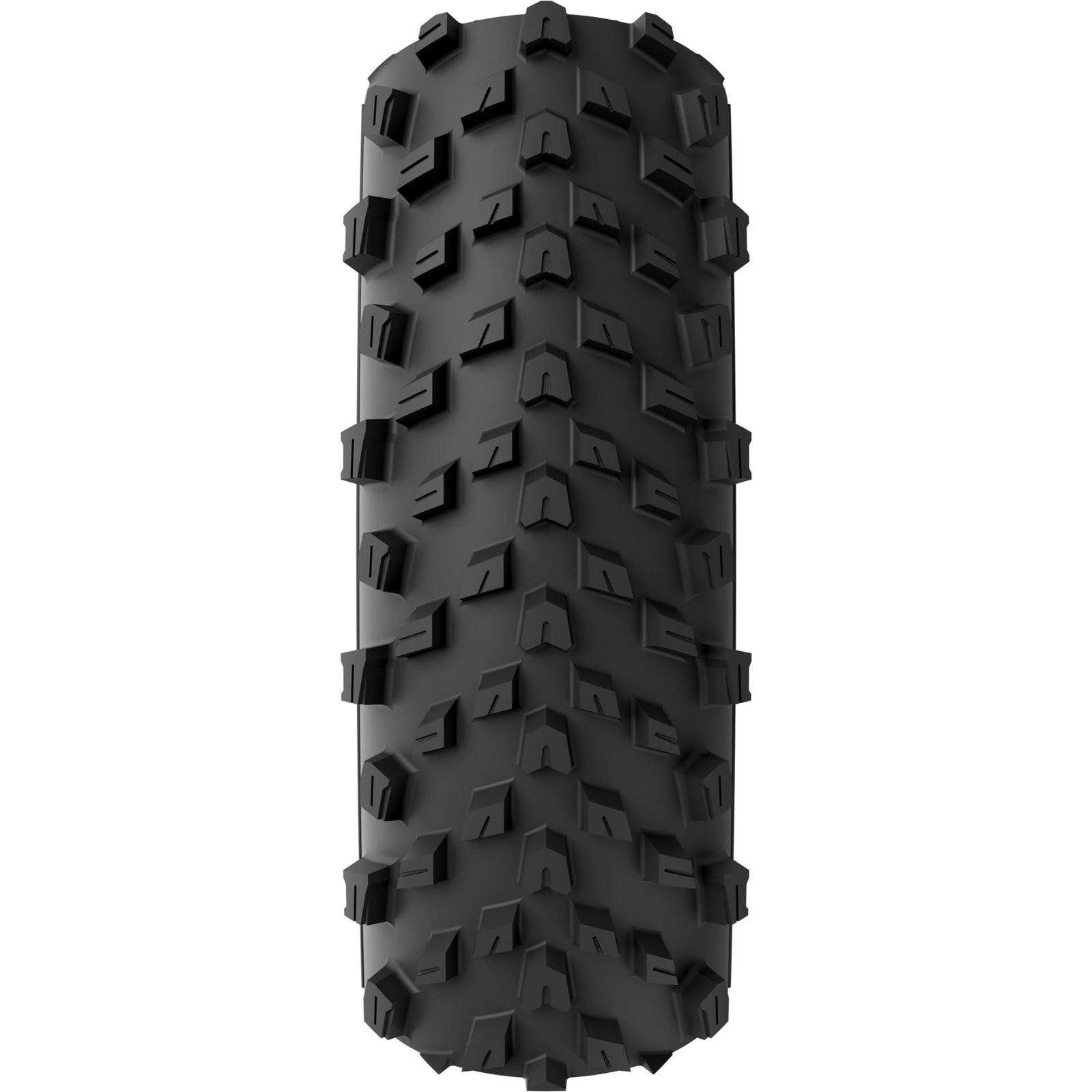 Vittoria Terreno T60 Mixed Gravel Endurance G2.0 Tubeless Ready Tyre