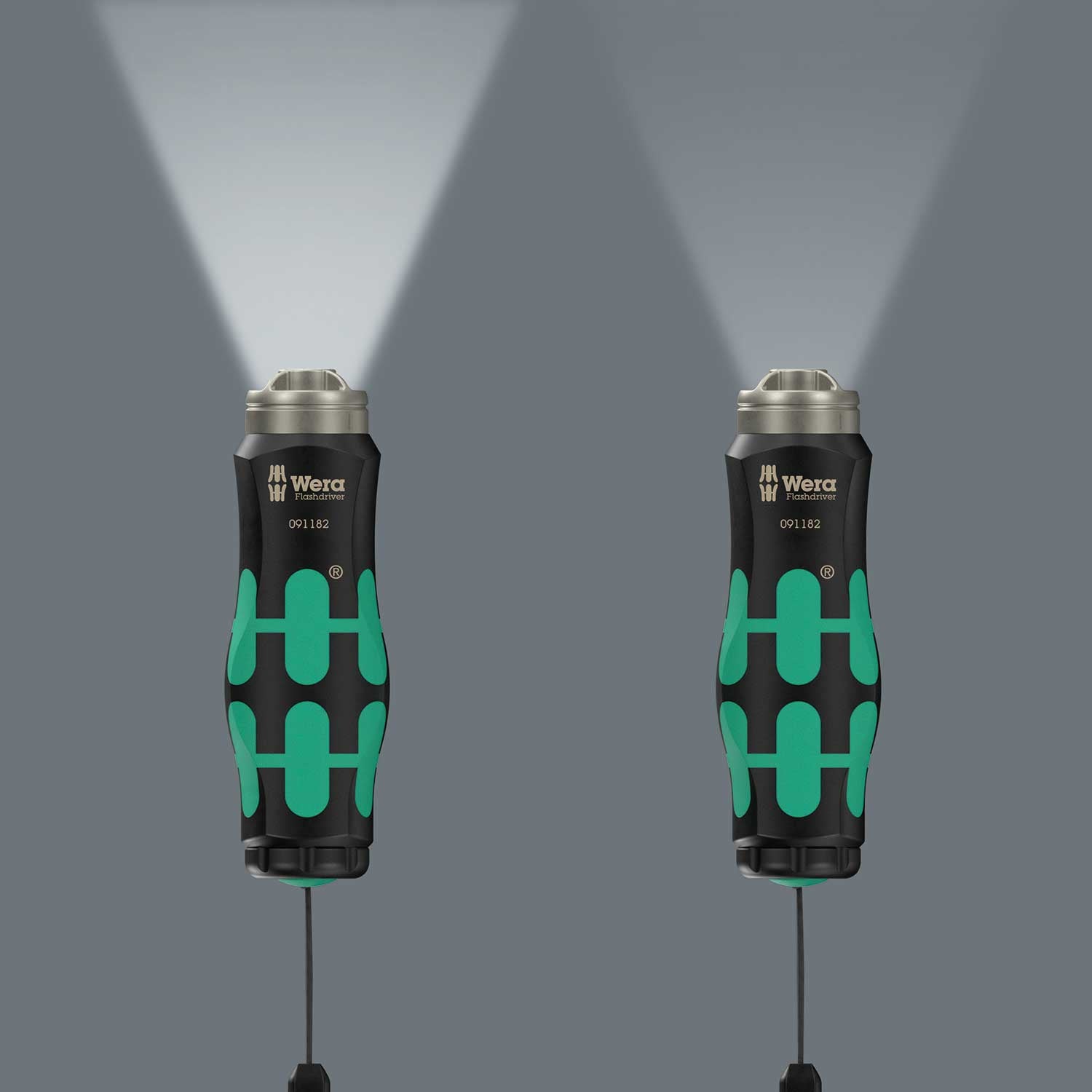 Wera Advent Calendar