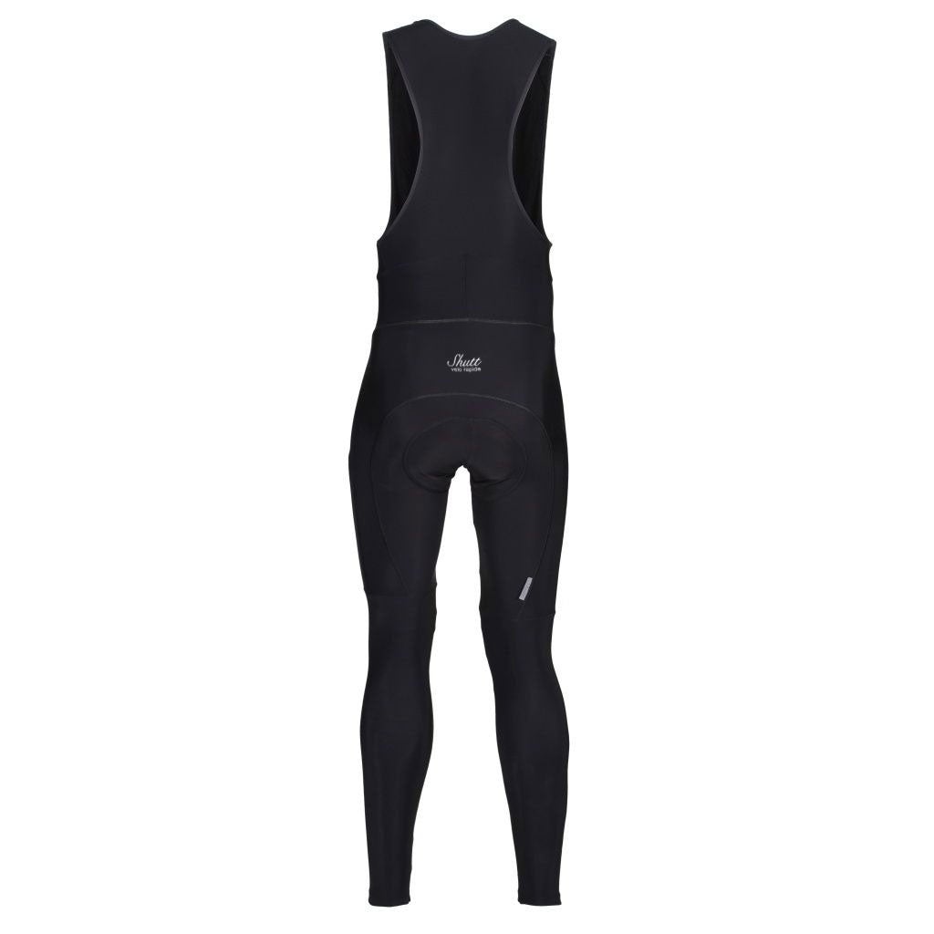 Shutt Women's Tourmalet Bib Tights