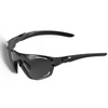 SH+ RG 5400 Cycling Sunglasses