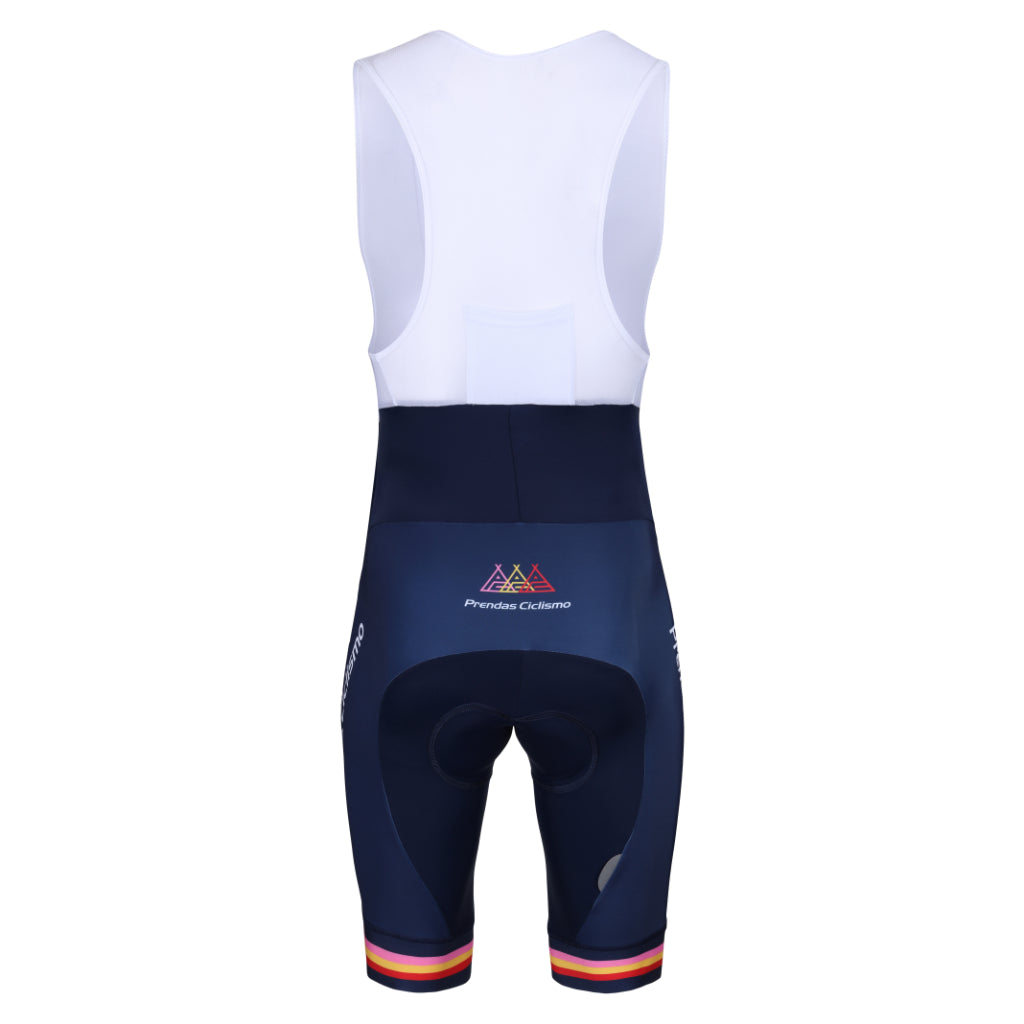 Prendas CC Premium Race Bib Shorts