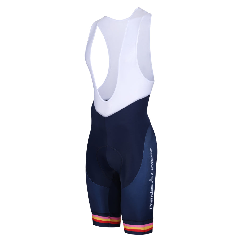 Prendas CC Premium Race Bib Shorts