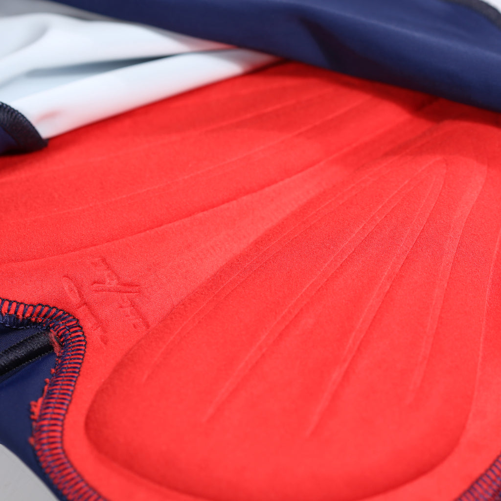 Prendas CC Premium Race Bib Shorts