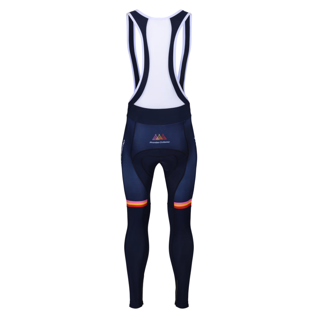 Prendas CC Bib Tights