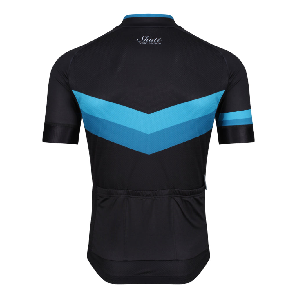 Shutt Varese Jersey - Blue