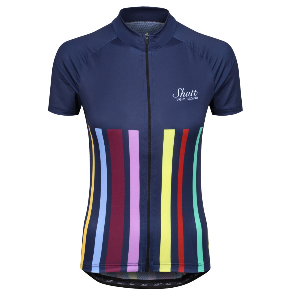 Shutt Women's Burano Jersey