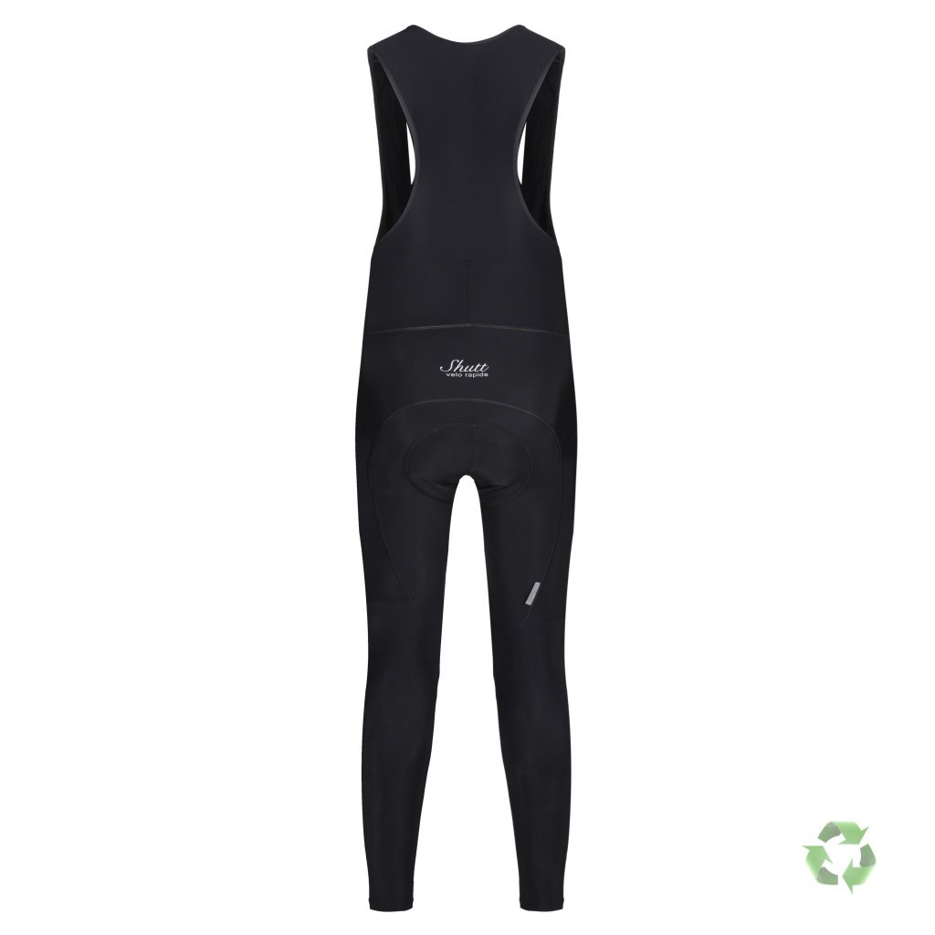 Shutt Tourmalet Bib Tights