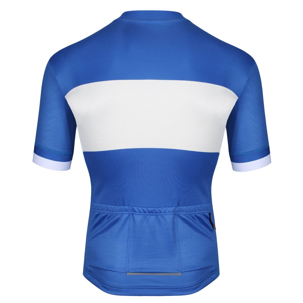 Shutt Siena Jersey