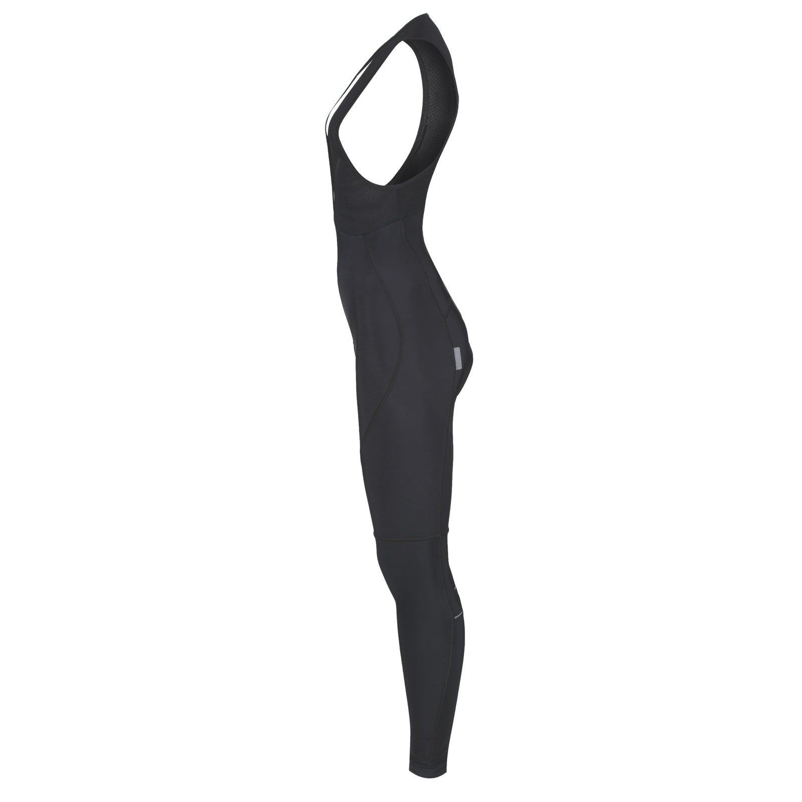 Shutt Women's Sanremo Winter Bib Tights