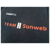 Team Sunweb 2019 T-Shirt