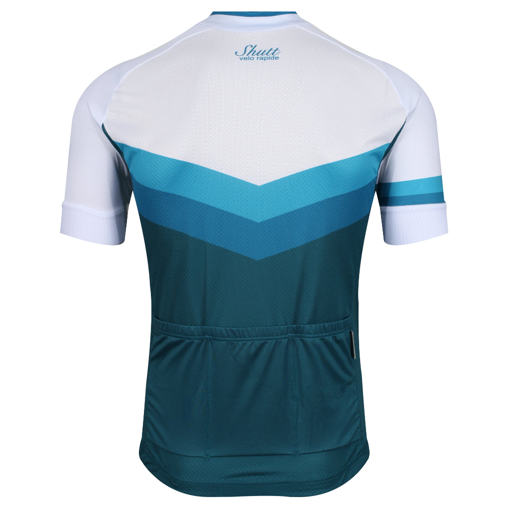 Shutt Malvern Jersey