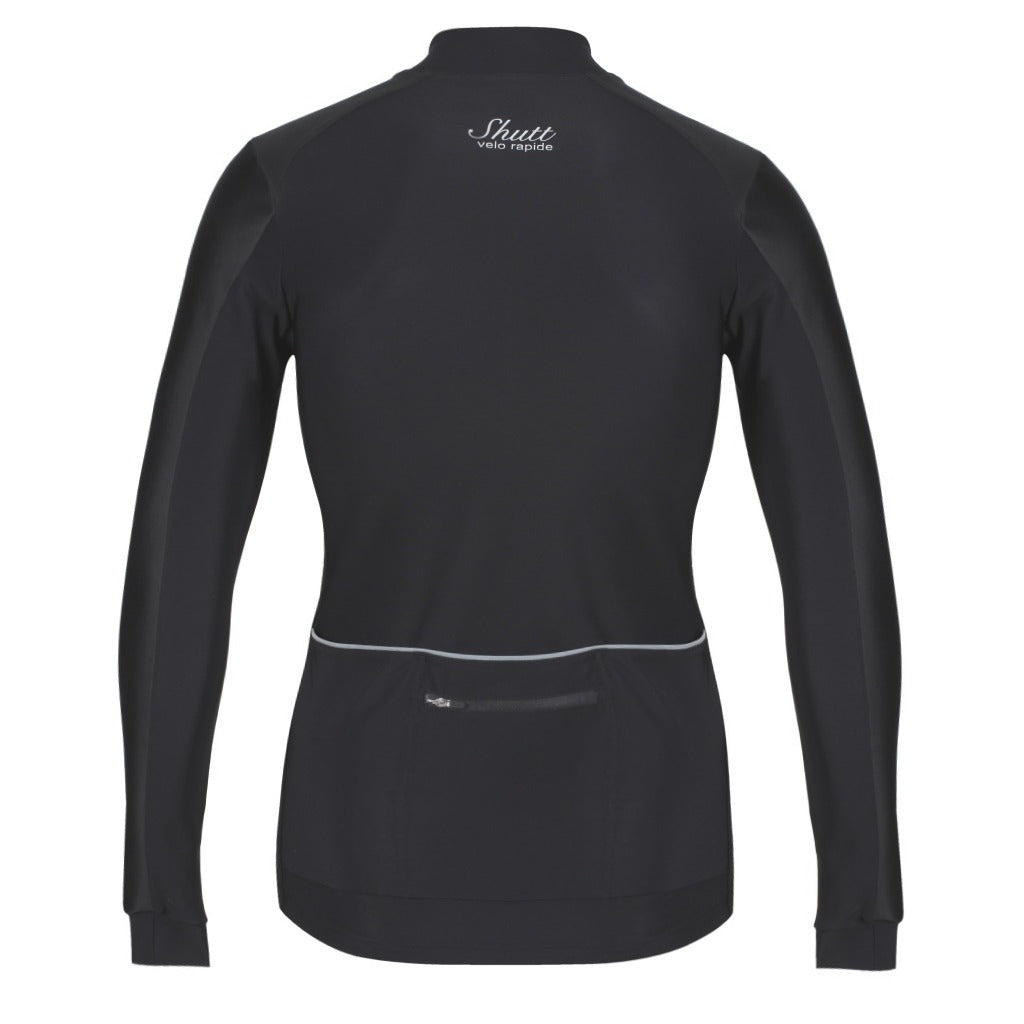 Shutt Women's Gavia Winter Jacket