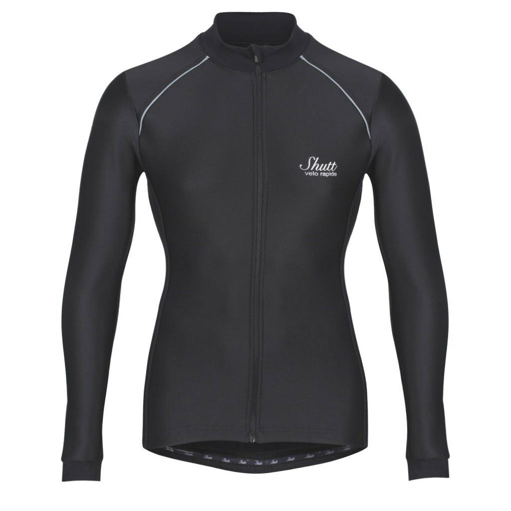 Shutt Women's Gavia Winter Jacket