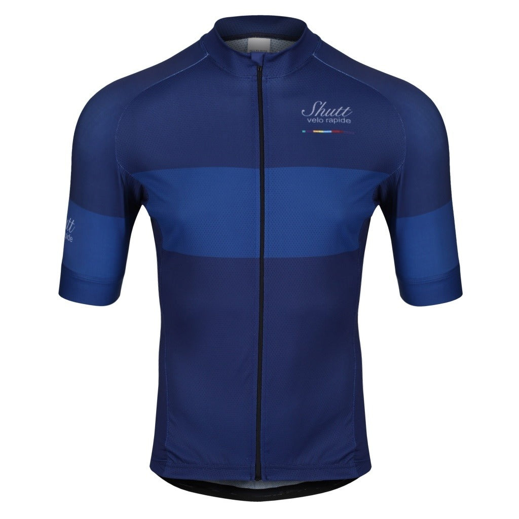 Shutt Decade Jersey
