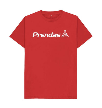 Red Prendas Logo