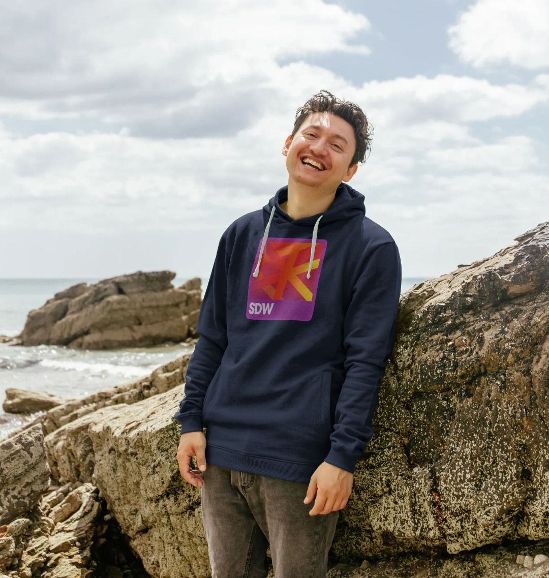 SDW Hoodie