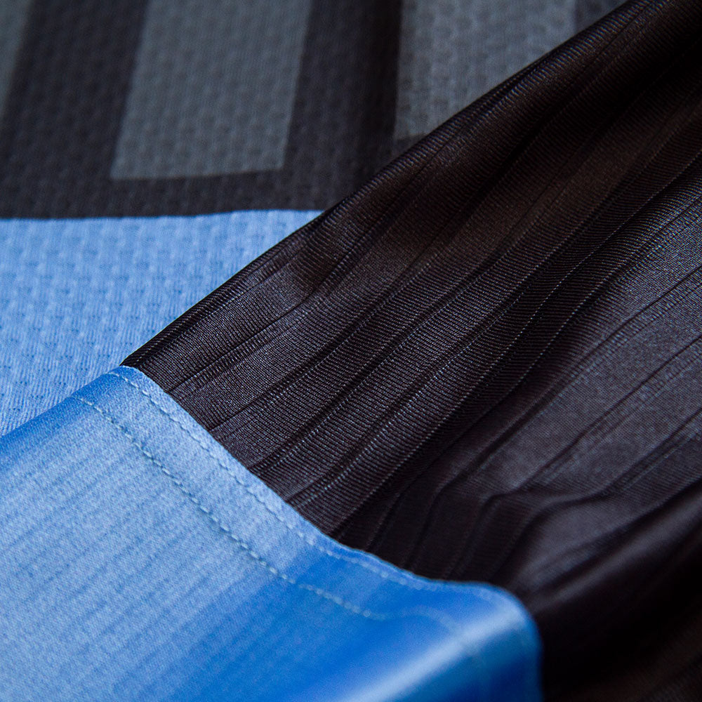 Shutt Women's Blueshift Aero Jersey