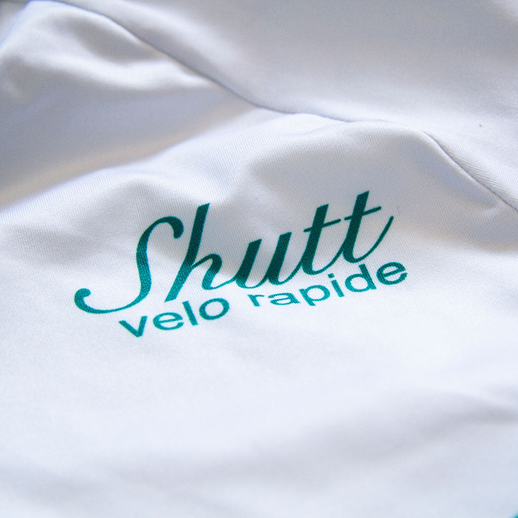 Shutt Women's Chiltern Jersey