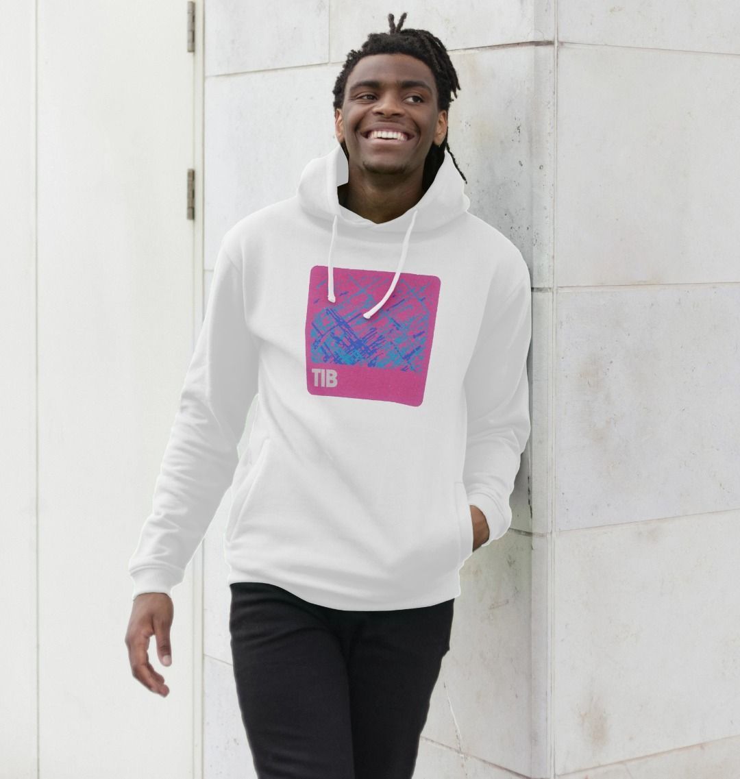 TIB Hoodie